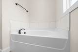 3339 Cotham Ln - Photo 25