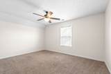 3339 Cotham Ln - Photo 26