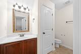 3339 Cotham Ln - Photo 28