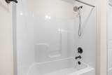 3339 Cotham Ln - Photo 29