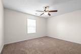 3339 Cotham Ln - Photo 30