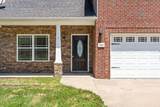 3339 Cotham Ln - Photo 4