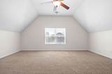 3339 Cotham Ln - Photo 32