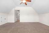 3339 Cotham Ln - Photo 33