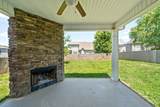 3339 Cotham Ln - Photo 34