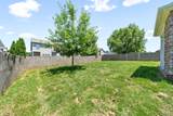 3339 Cotham Ln - Photo 35