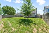 3339 Cotham Ln - Photo 36