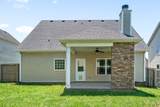 3339 Cotham Ln - Photo 37