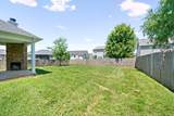 3339 Cotham Ln - Photo 38