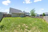3339 Cotham Ln - Photo 39