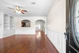3339 Cotham Ln - Photo 5