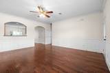 3339 Cotham Ln - Photo 6