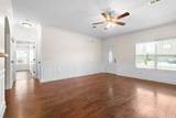 3339 Cotham Ln - Photo 7