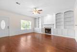 3339 Cotham Ln - Photo 8