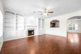 3339 Cotham Ln - Photo 9