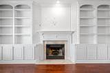 3339 Cotham Ln - Photo 10