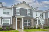 1767 Frodo Way - Photo 1