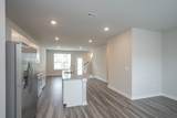 1767 Frodo Way - Photo 11