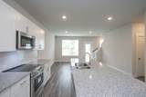 1767 Frodo Way - Photo 12