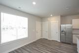 1767 Frodo Way - Photo 13