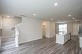 1767 Frodo Way - Photo 14