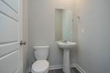 1767 Frodo Way - Photo 15