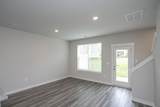 1767 Frodo Way - Photo 16