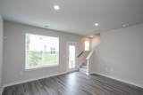 1767 Frodo Way - Photo 17