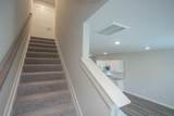 1767 Frodo Way - Photo 18