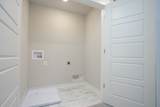 1767 Frodo Way - Photo 19