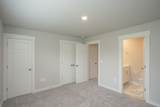 1767 Frodo Way - Photo 20