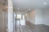 1767 Frodo Way - Photo 3