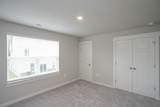 1767 Frodo Way - Photo 21