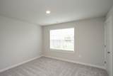 1767 Frodo Way - Photo 22