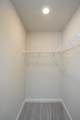 1767 Frodo Way - Photo 23