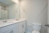1767 Frodo Way - Photo 24