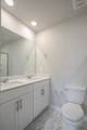 1767 Frodo Way - Photo 25