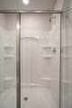 1767 Frodo Way - Photo 26