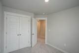 1767 Frodo Way - Photo 27