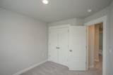 1767 Frodo Way - Photo 28