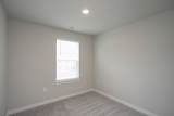 1767 Frodo Way - Photo 29