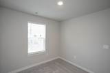 1767 Frodo Way - Photo 30