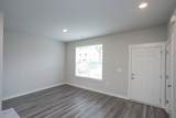 1767 Frodo Way - Photo 4