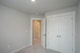 1767 Frodo Way - Photo 31
