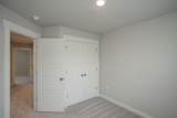 1767 Frodo Way - Photo 32