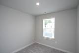 1767 Frodo Way - Photo 33