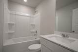 1767 Frodo Way - Photo 34