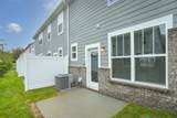1767 Frodo Way - Photo 35
