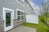 1767 Frodo Way - Photo 36