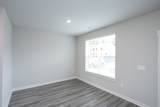 1767 Frodo Way - Photo 5